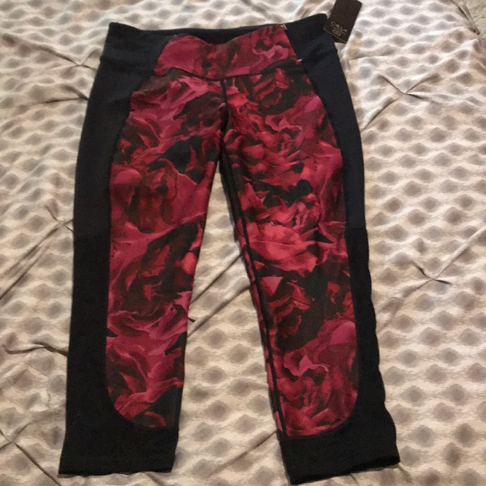 Calia Leggings